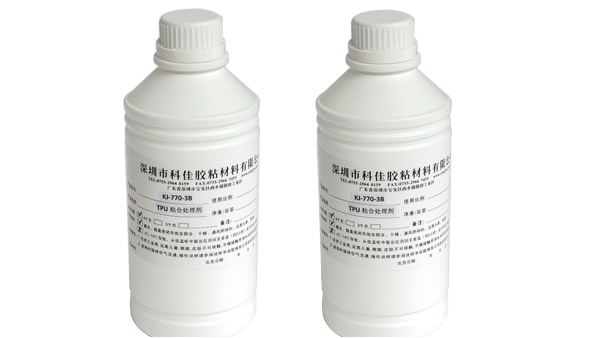 深圳快干胶胶水厂家教您如何正确使用KJ-1406等快干胶