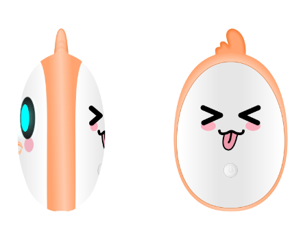 微信图片_20190927120209