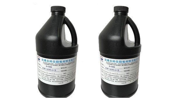 无影胶使用的注意事项