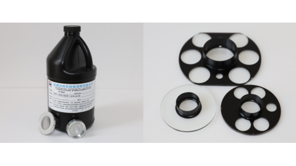 深圳无影胶哪里有卖