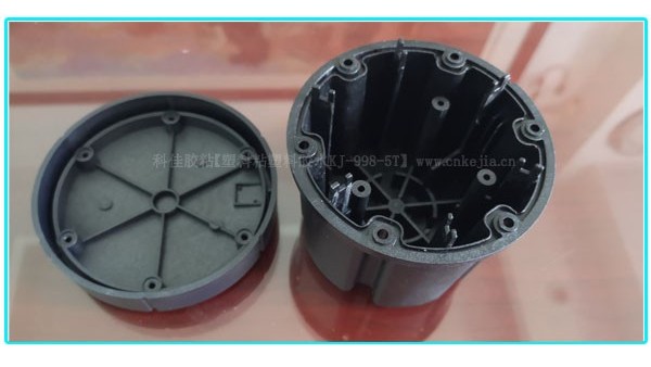 塑料粘塑料胶水KJ-998-5T