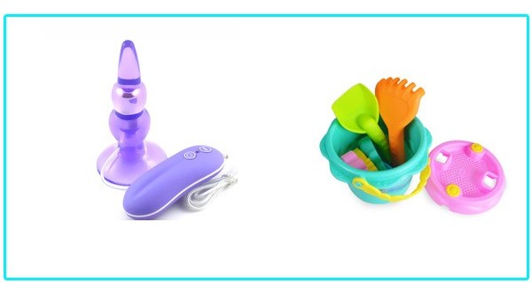 粘硅胶皮垫胶水