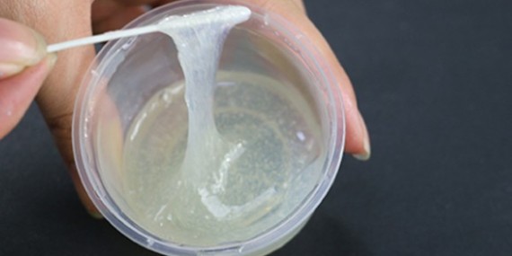 胶水替代传统结合方式有哪些优势