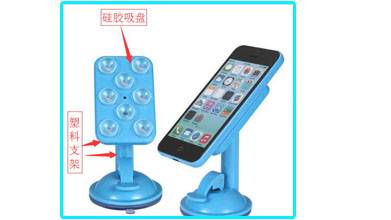 快干胶水粘硅胶和塑料为什么会发白？怎么粘接才不会发白？