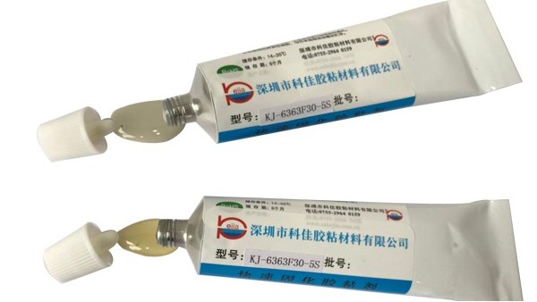 环氧树脂ab胶可以粘塑料吗-粘塑料环氧树脂ab胶