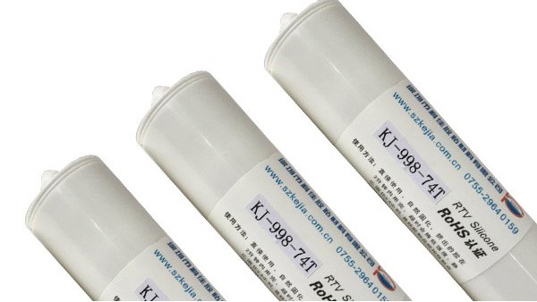 科佳胶粘有哪些性能优良的金属粘接胶水