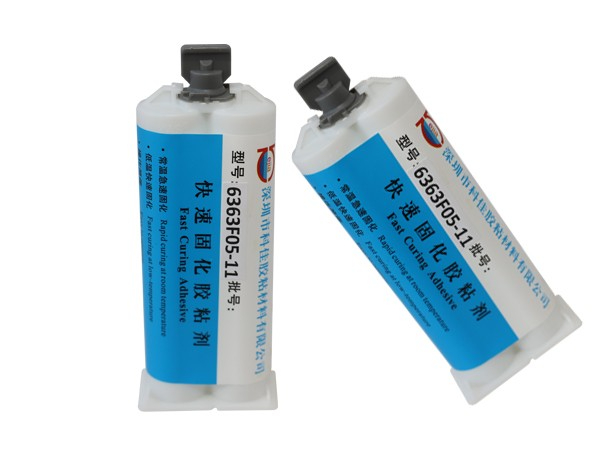 耐热环氧胶KJ-6363F05-11 耐热环氧胶KJ-6363F05-11