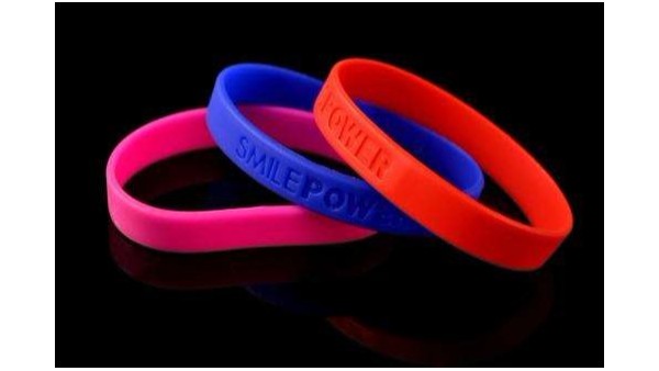 硅胶胶水型号选择决定硅胶制品的质量好坏