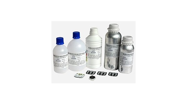 硅胶处理剂的这些相关事项您需要了解下