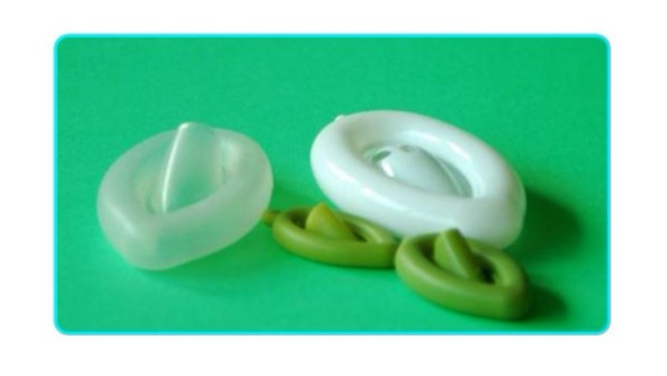 硅胶怎么粘？硅胶粘硅胶用什么胶水？