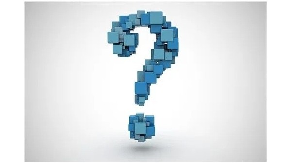 选择磁铁粘金属胶水时的注意事项-磁铁粘金属胶水