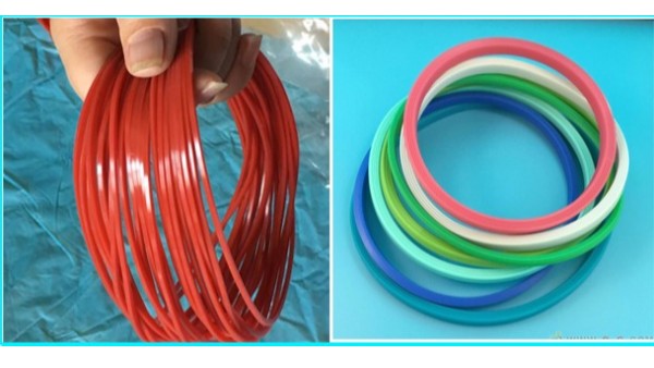 硅胶用什么胶水能粘住_深圳科佳胶粘14年硅胶胶水供应商