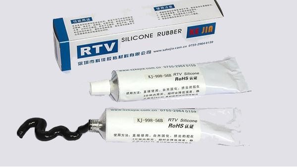 硅胶粘塑料胶水哪里有卖，深圳硅胶胶水厂家