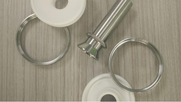 粘金属AB胶使用工艺-深圳科佳AB胶厂家