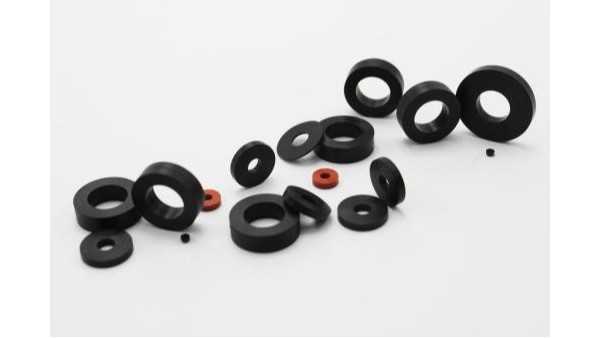 粘硅胶胶水_粘硅胶胶水哪种类型好